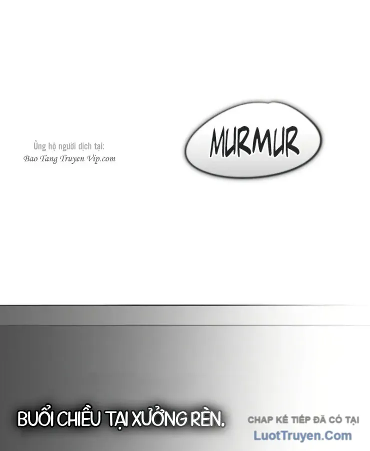 Thợ Rèn Vô Hạn Hồi Quy Chapter 20 - Trang 7