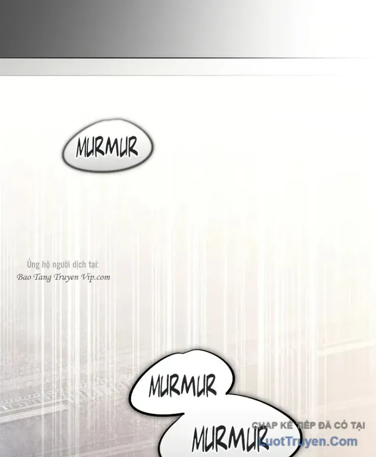 Thợ Rèn Vô Hạn Hồi Quy Chapter 20 - Trang 8