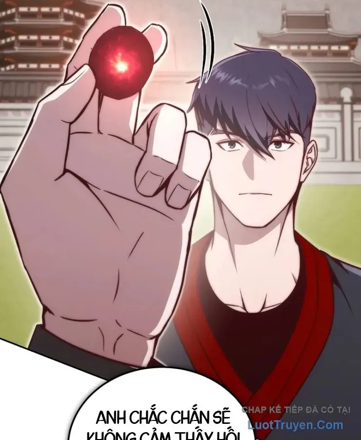 Thợ Rèn Vô Hạn Hồi Quy Chapter 21 - Trang 10