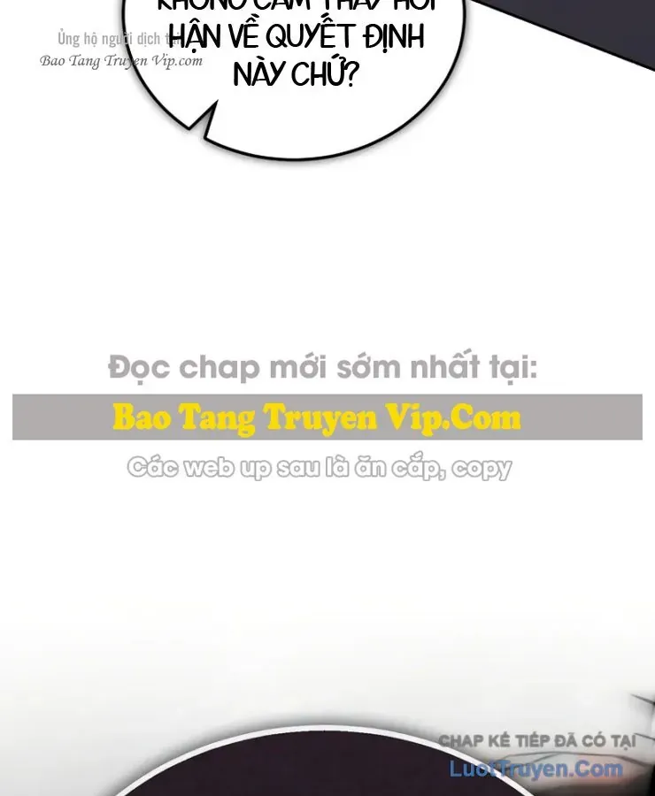 Thợ Rèn Vô Hạn Hồi Quy Chapter 21 - Trang 11