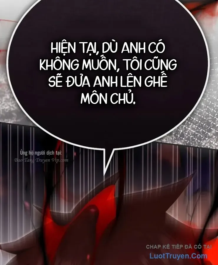 Thợ Rèn Vô Hạn Hồi Quy Chapter 21 - Trang 12