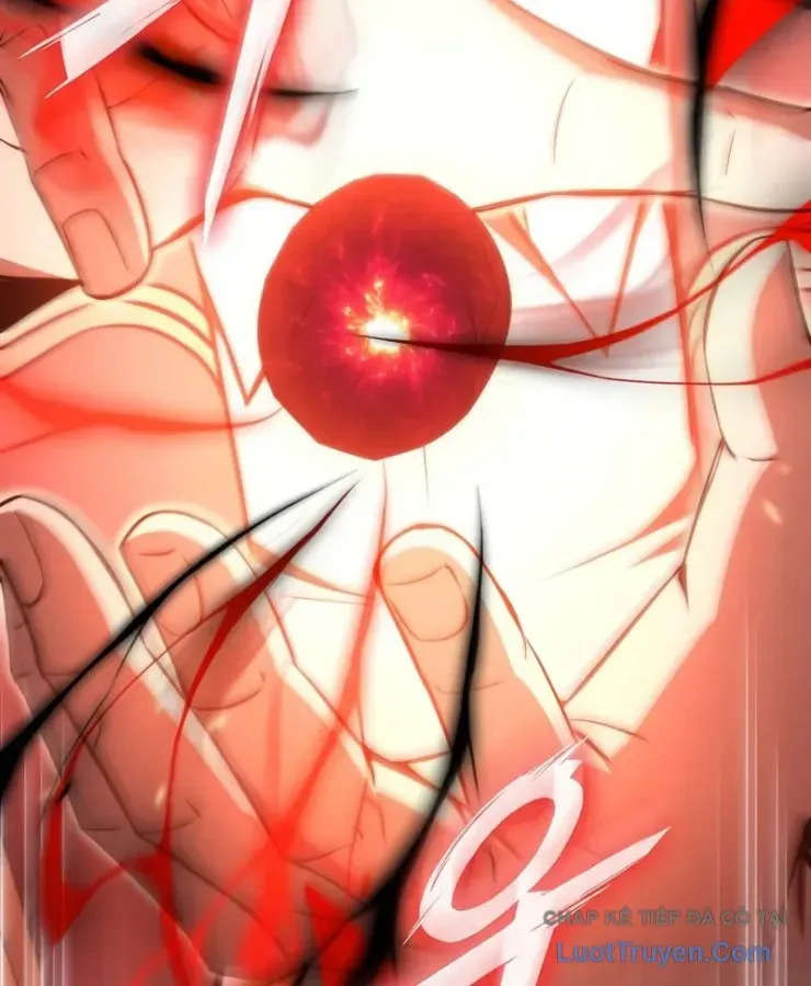 Thợ Rèn Vô Hạn Hồi Quy Chapter 21 - Trang 14