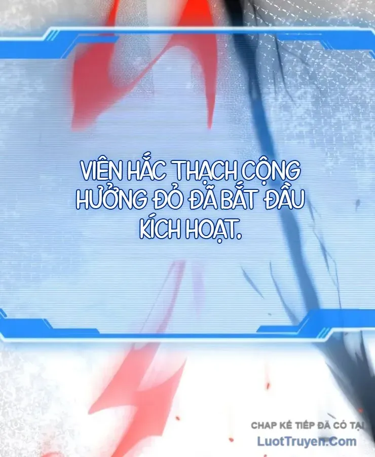 Thợ Rèn Vô Hạn Hồi Quy Chapter 21 - Trang 16