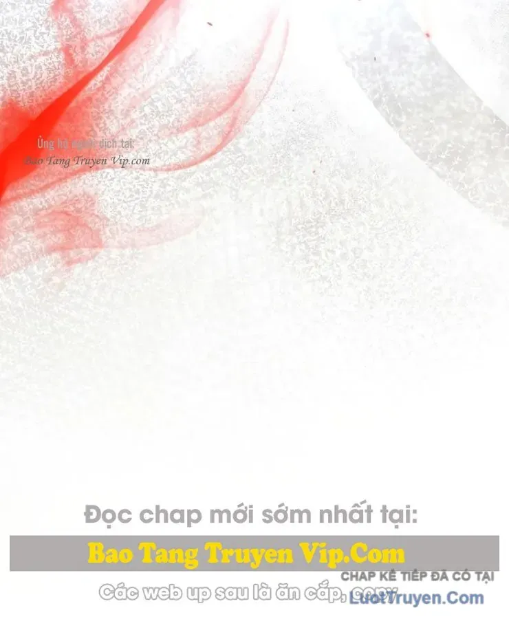 Thợ Rèn Vô Hạn Hồi Quy Chapter 21 - Trang 17