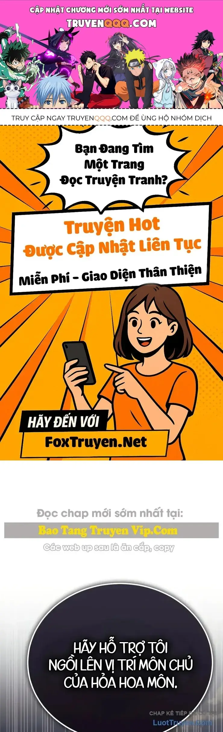 Thợ Rèn Vô Hạn Hồi Quy Chapter 21 - Trang 2