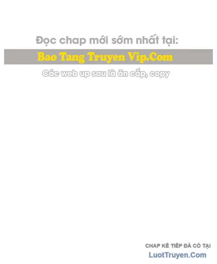Thợ Rèn Vô Hạn Hồi Quy Chapter 21 - Trang 21
