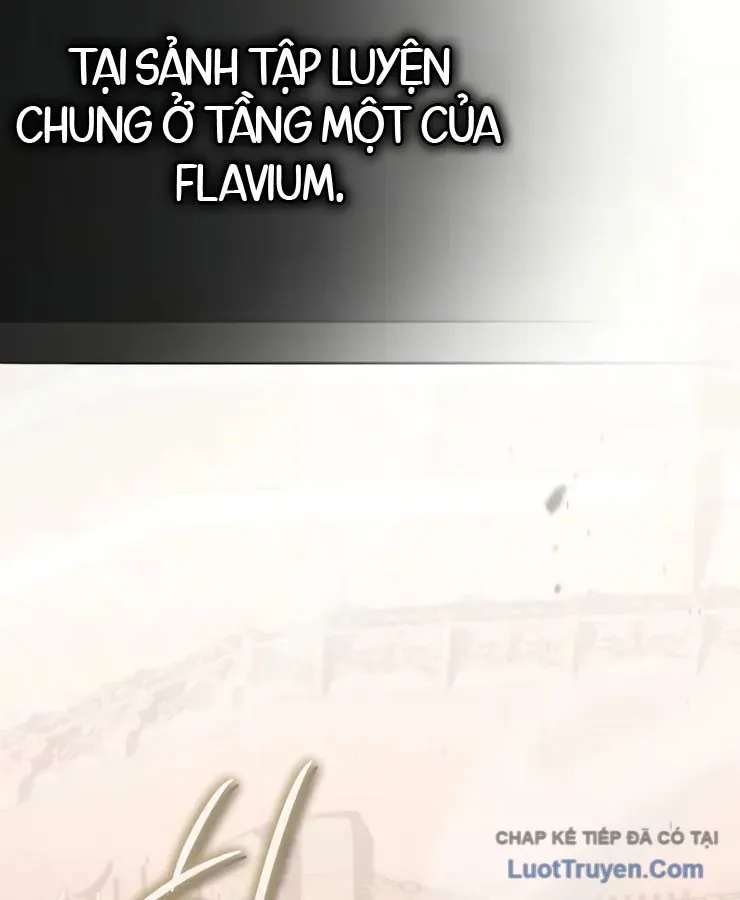 Thợ Rèn Vô Hạn Hồi Quy Chapter 21 - Trang 23