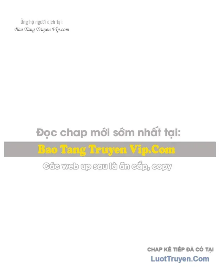 Thợ Rèn Vô Hạn Hồi Quy Chapter 21 - Trang 27