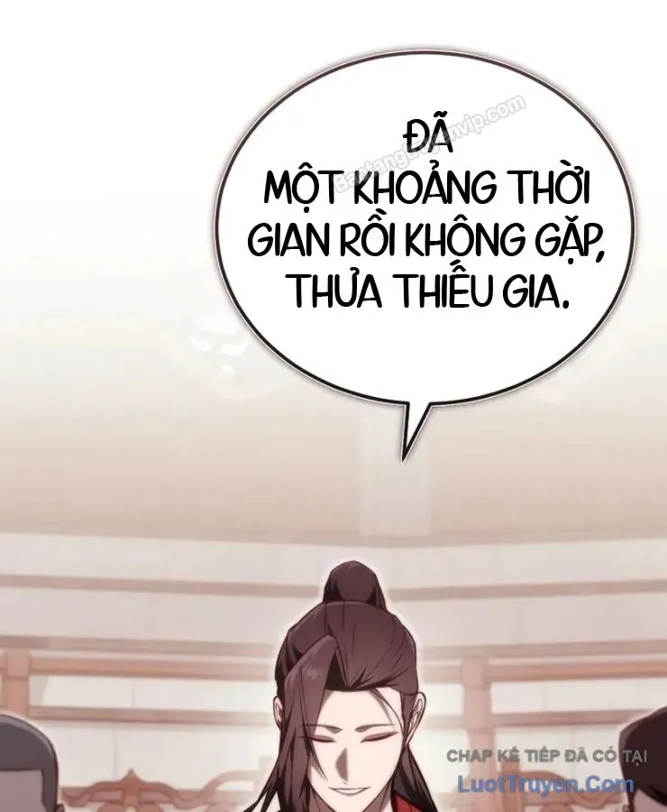 Thợ Rèn Vô Hạn Hồi Quy Chapter 21 - Trang 28