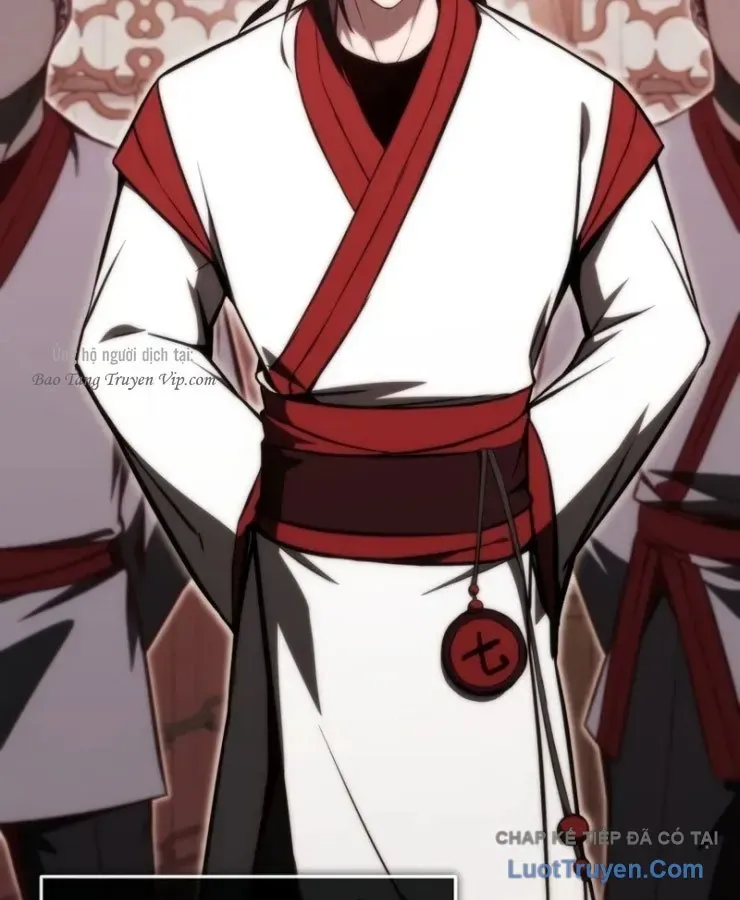 Thợ Rèn Vô Hạn Hồi Quy Chapter 21 - Trang 29