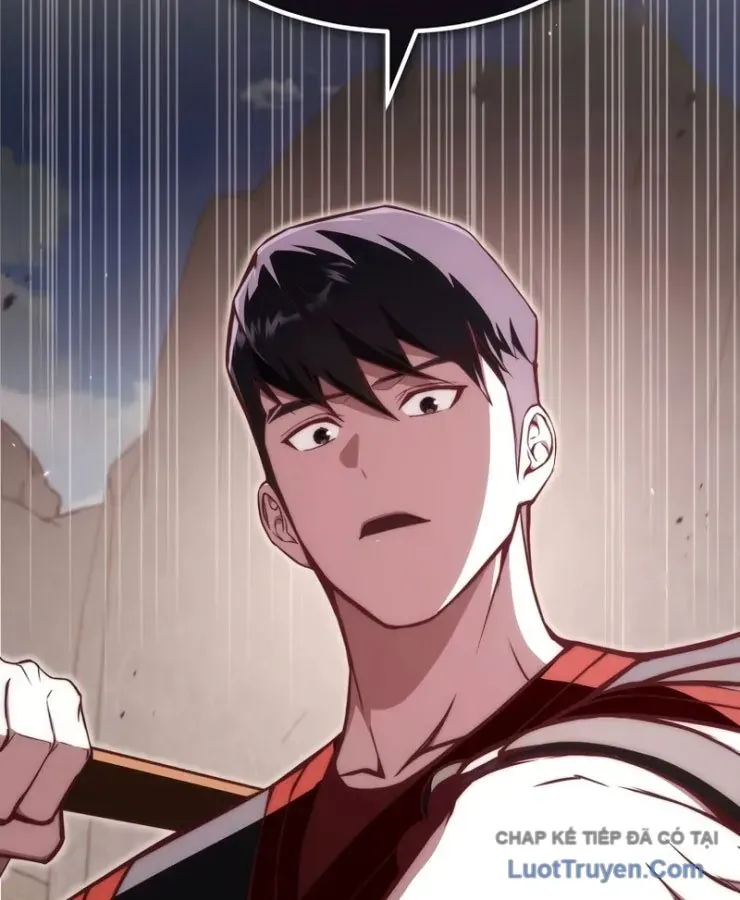 Thợ Rèn Vô Hạn Hồi Quy Chapter 21 - Trang 3