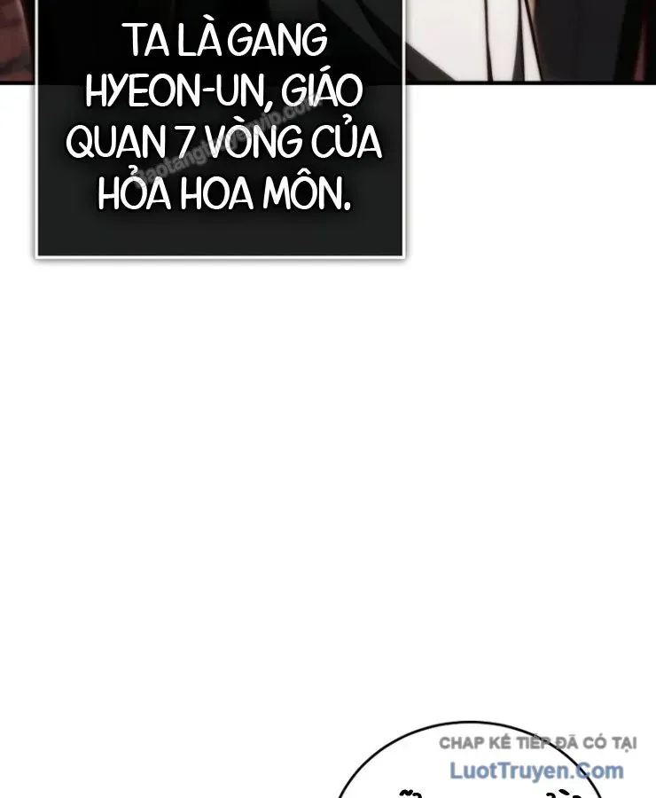 Thợ Rèn Vô Hạn Hồi Quy Chapter 21 - Trang 30