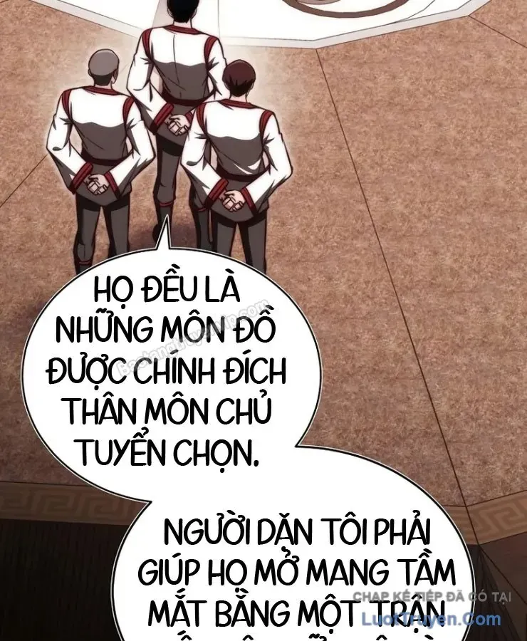 Thợ Rèn Vô Hạn Hồi Quy Chapter 21 - Trang 32