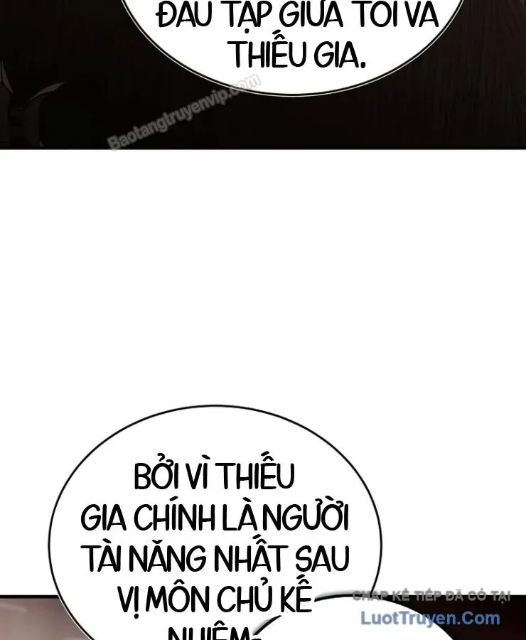 Thợ Rèn Vô Hạn Hồi Quy Chapter 21 - Trang 33
