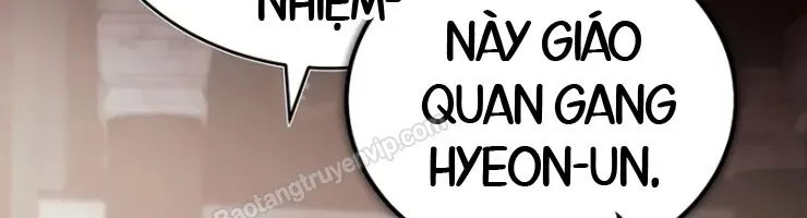 Thợ Rèn Vô Hạn Hồi Quy Chapter 21 - Trang 34