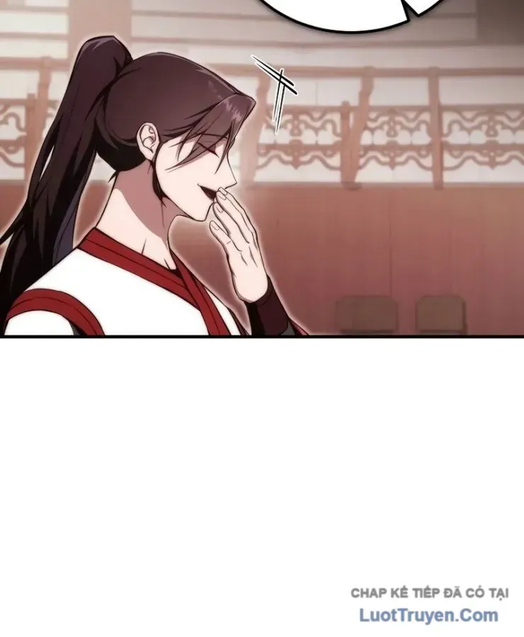 Thợ Rèn Vô Hạn Hồi Quy Chapter 21 - Trang 35