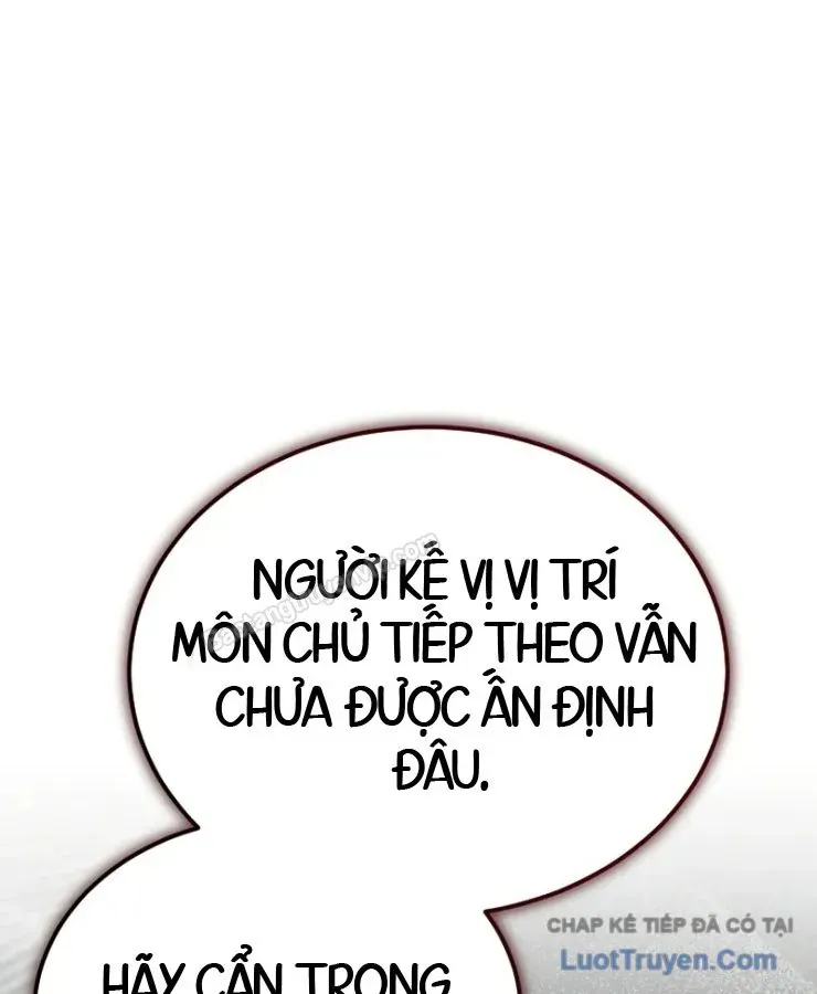 Thợ Rèn Vô Hạn Hồi Quy Chapter 21 - Trang 36