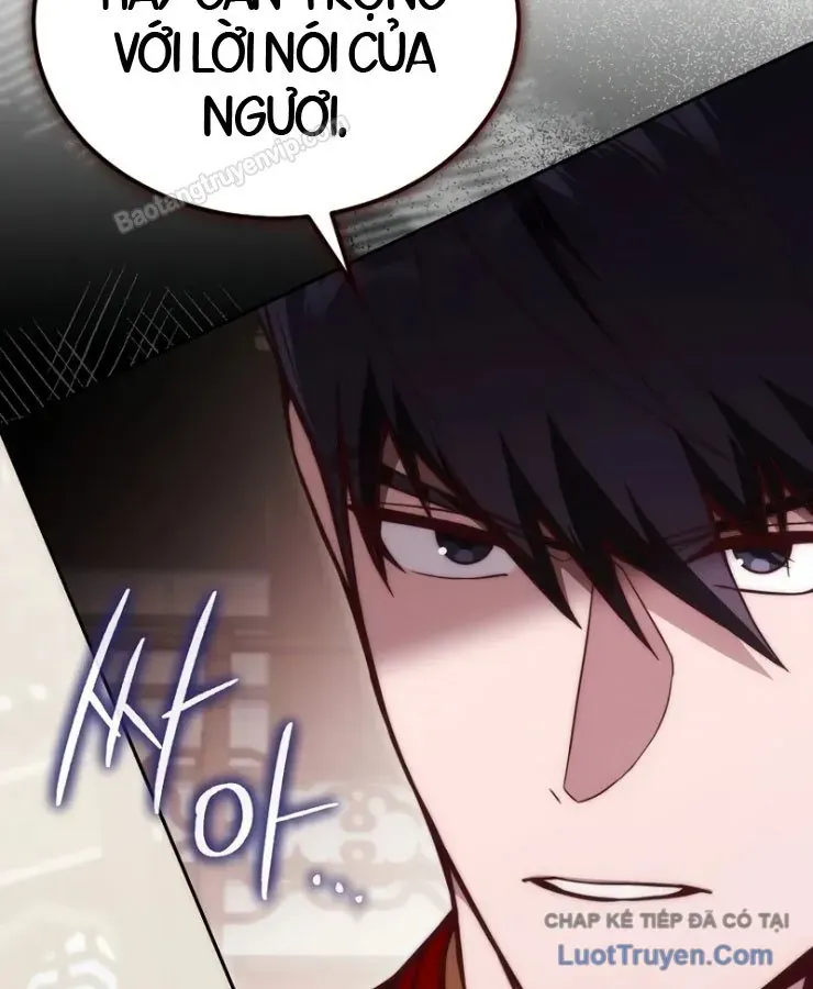 Thợ Rèn Vô Hạn Hồi Quy Chapter 21 - Trang 37