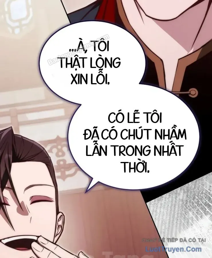 Thợ Rèn Vô Hạn Hồi Quy Chapter 21 - Trang 38