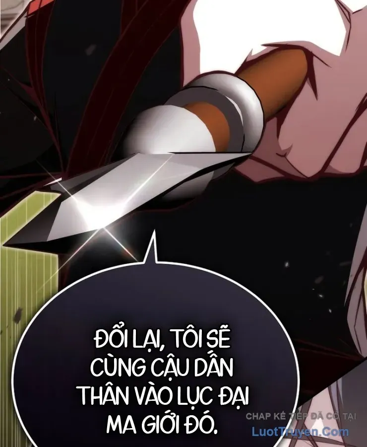 Thợ Rèn Vô Hạn Hồi Quy Chapter 21 - Trang 4