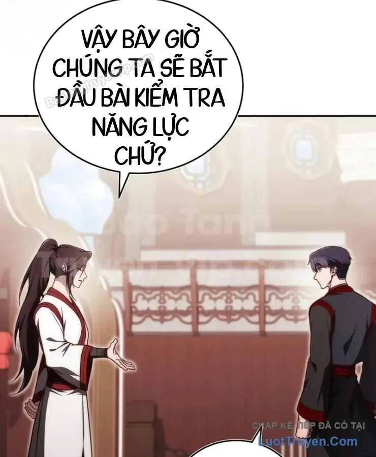 Thợ Rèn Vô Hạn Hồi Quy Chapter 21 - Trang 40
