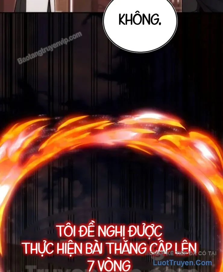 Thợ Rèn Vô Hạn Hồi Quy Chapter 21 - Trang 41