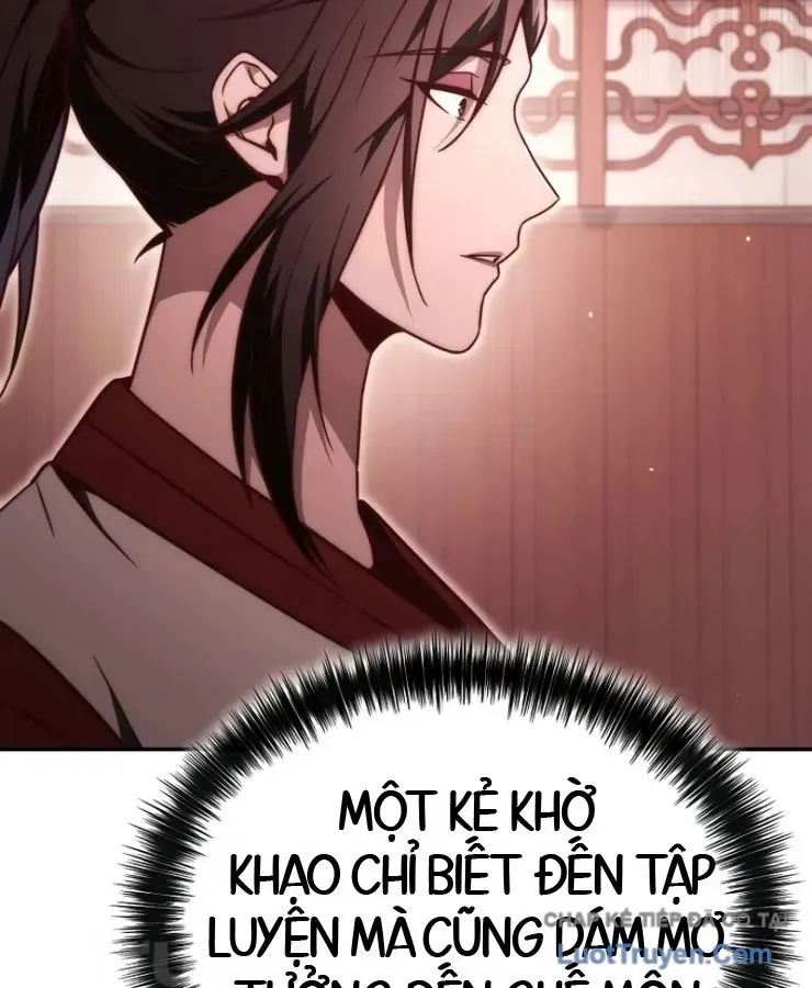 Thợ Rèn Vô Hạn Hồi Quy Chapter 21 - Trang 43