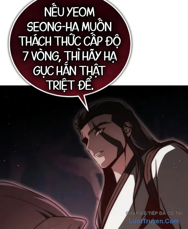 Thợ Rèn Vô Hạn Hồi Quy Chapter 21 - Trang 45