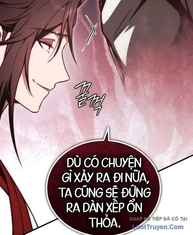 Thợ Rèn Vô Hạn Hồi Quy Chapter 21 - Trang 46