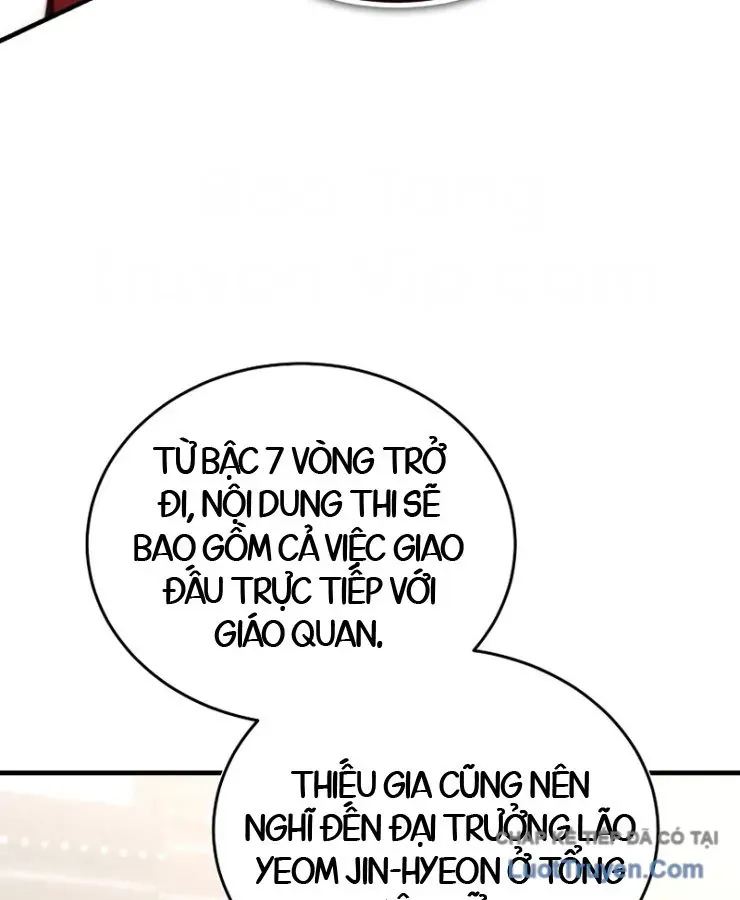 Thợ Rèn Vô Hạn Hồi Quy Chapter 21 - Trang 47
