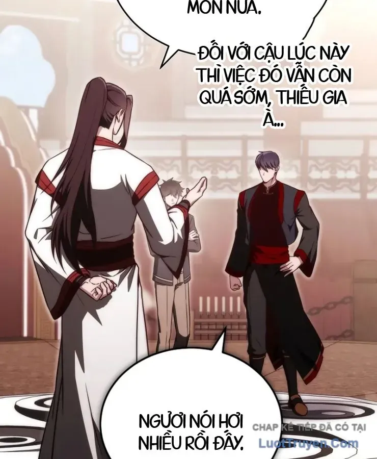 Thợ Rèn Vô Hạn Hồi Quy Chapter 21 - Trang 48