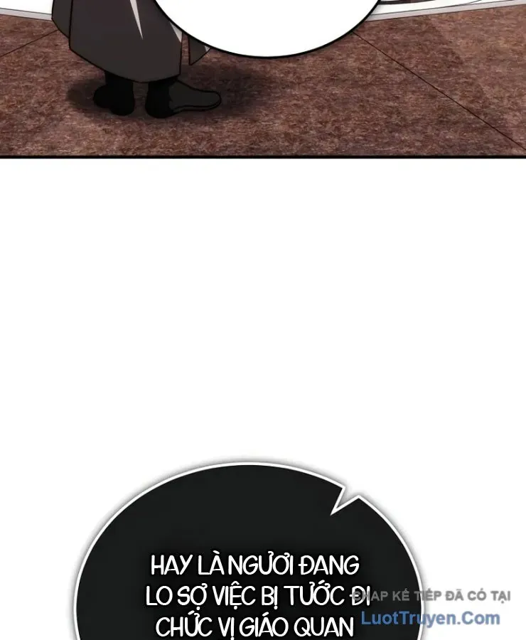 Thợ Rèn Vô Hạn Hồi Quy Chapter 21 - Trang 49