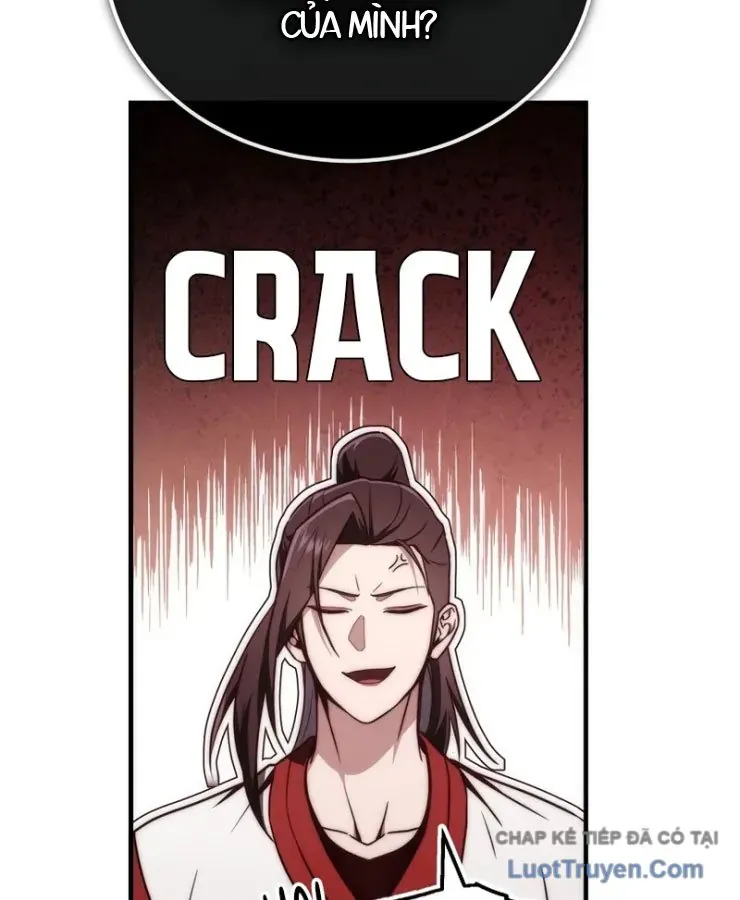 Thợ Rèn Vô Hạn Hồi Quy Chapter 21 - Trang 50