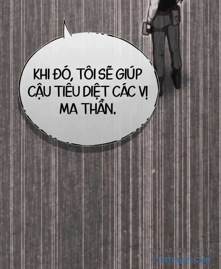 Thợ Rèn Vô Hạn Hồi Quy Chapter 21 - Trang 7