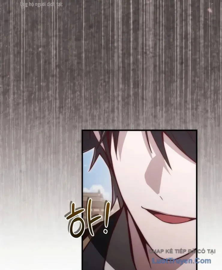 Thợ Rèn Vô Hạn Hồi Quy Chapter 21 - Trang 8