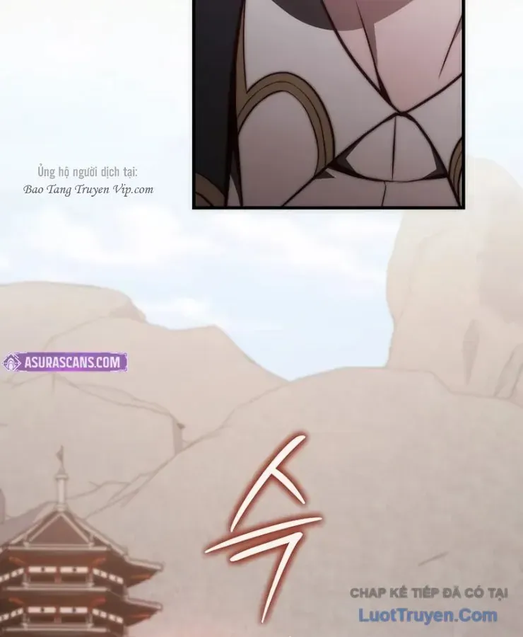 Thợ Rèn Vô Hạn Hồi Quy Chapter 21 - Trang 9