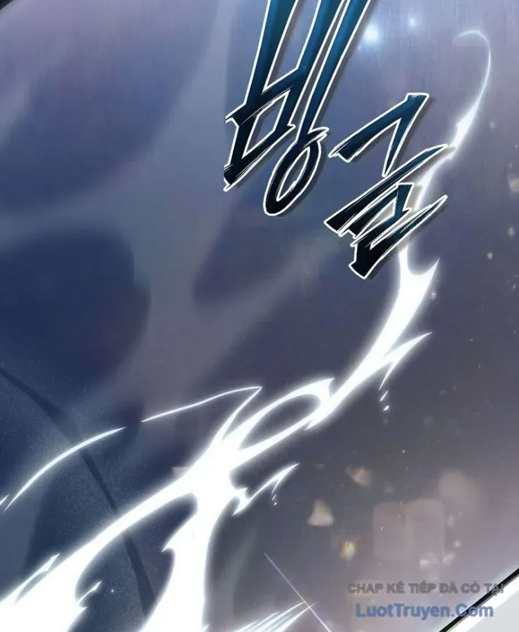 Thợ Rèn Vô Hạn Hồi Quy Chapter 22 - Trang 11