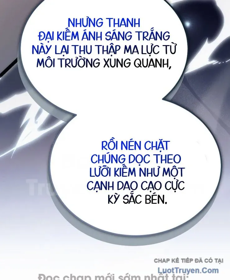 Thợ Rèn Vô Hạn Hồi Quy Chapter 22 - Trang 13