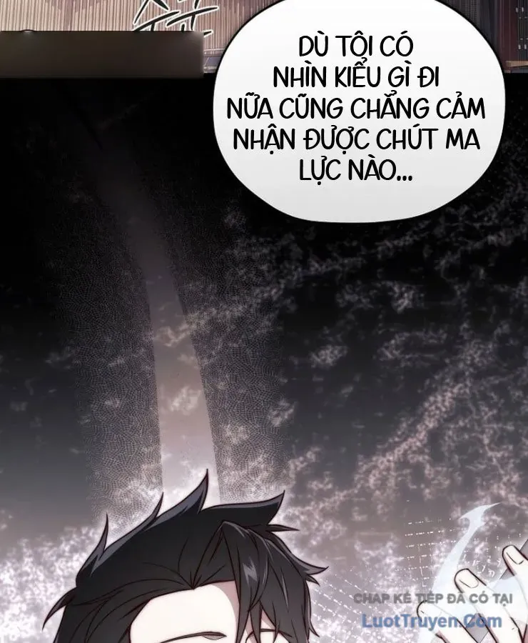Thợ Rèn Vô Hạn Hồi Quy Chapter 22 - Trang 15