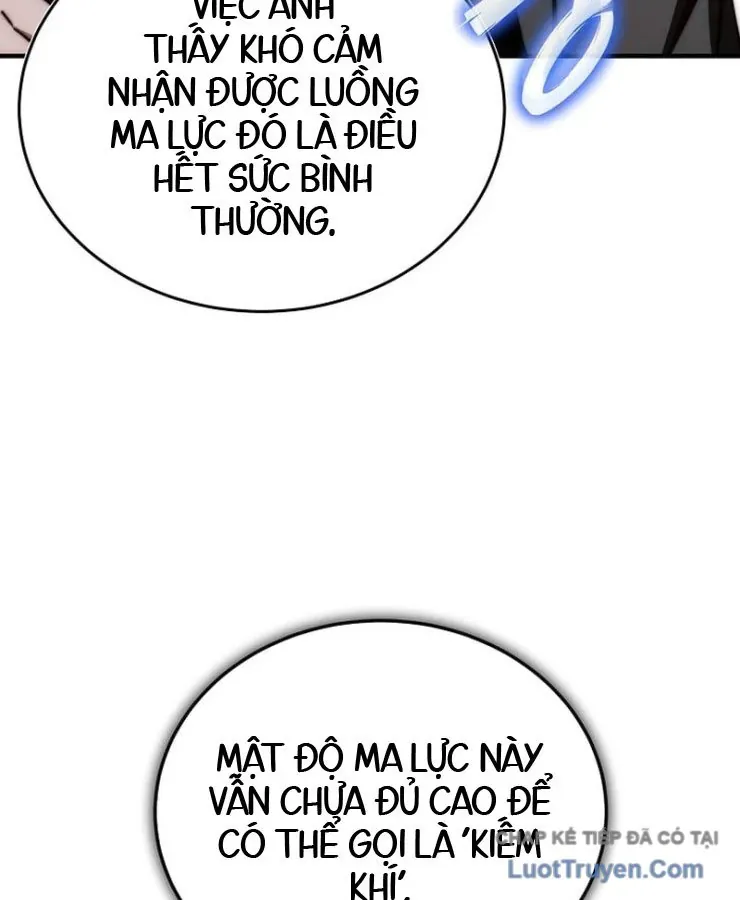 Thợ Rèn Vô Hạn Hồi Quy Chapter 22 - Trang 17