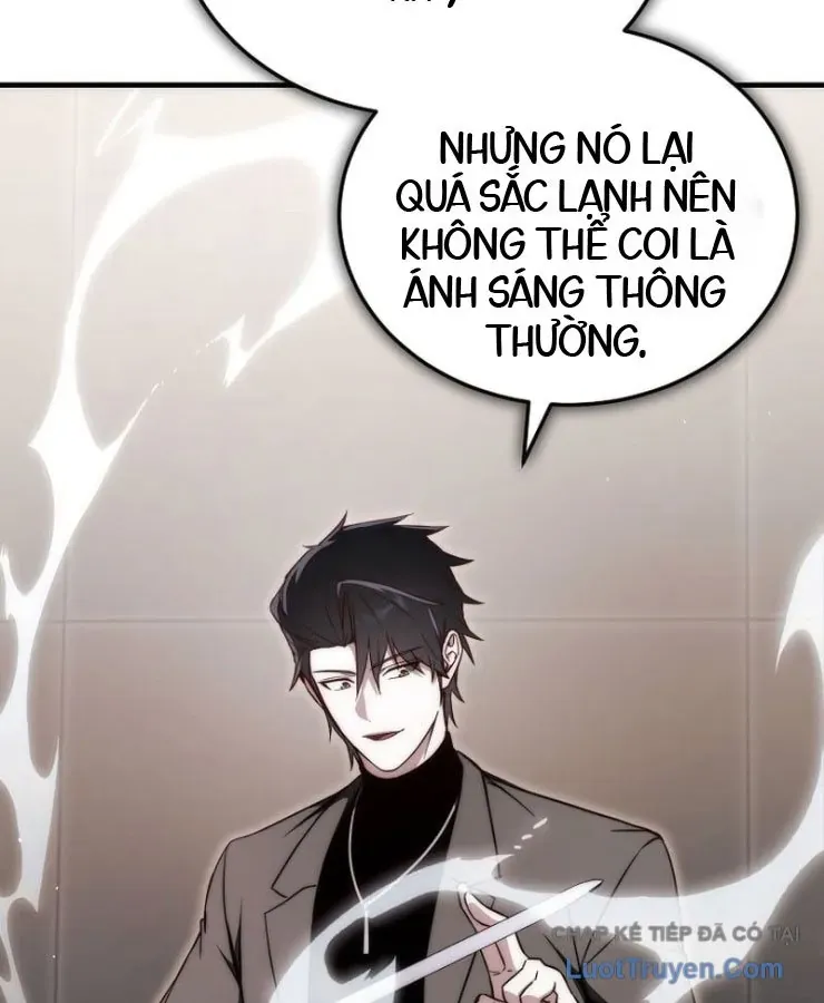 Thợ Rèn Vô Hạn Hồi Quy Chapter 22 - Trang 18
