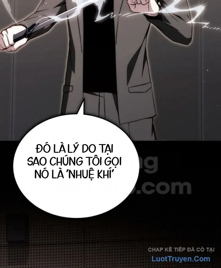 Thợ Rèn Vô Hạn Hồi Quy Chapter 22 - Trang 19
