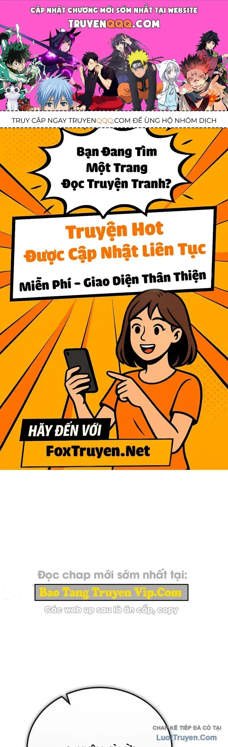Thợ Rèn Vô Hạn Hồi Quy Chapter 22 - Trang 2