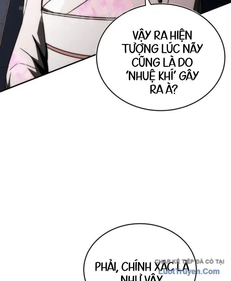 Thợ Rèn Vô Hạn Hồi Quy Chapter 22 - Trang 21
