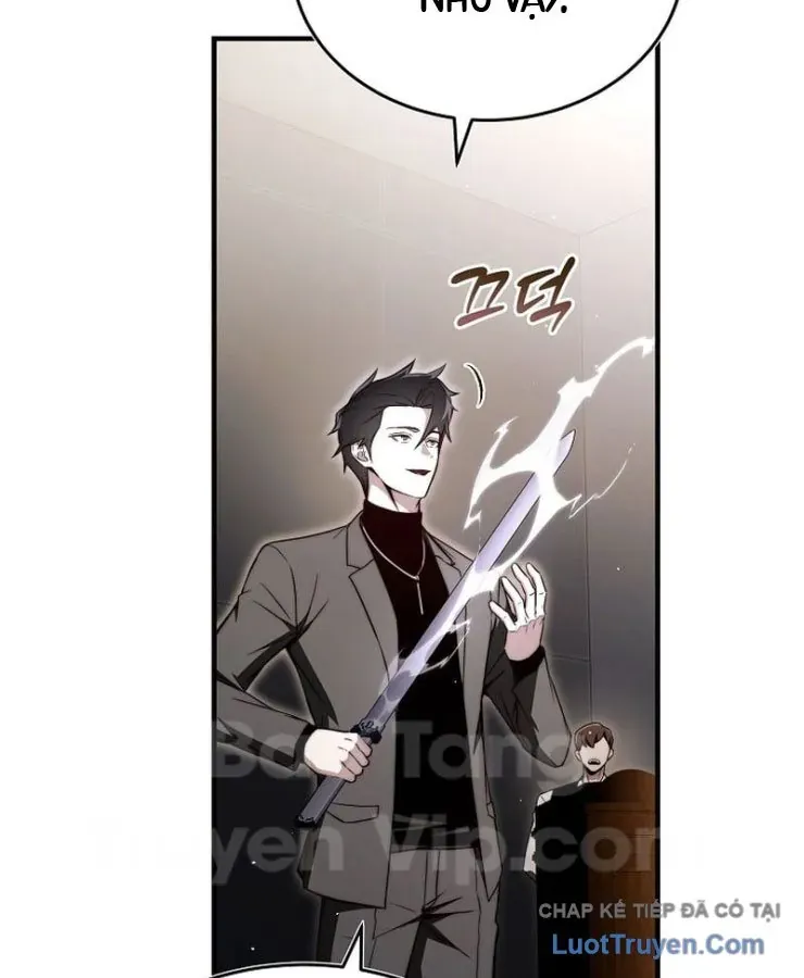 Thợ Rèn Vô Hạn Hồi Quy Chapter 22 - Trang 22