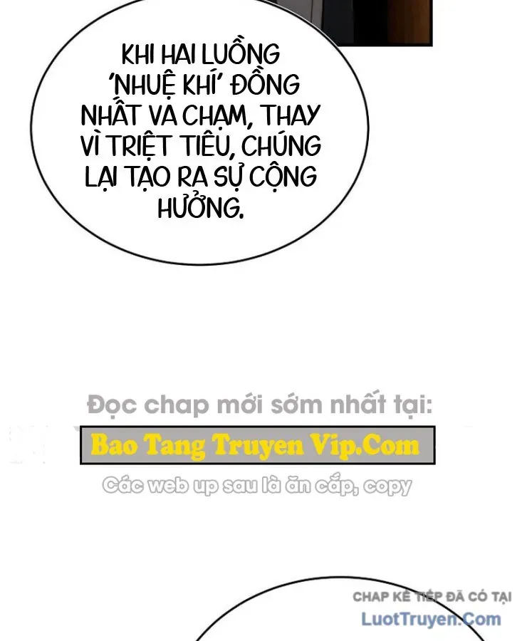 Thợ Rèn Vô Hạn Hồi Quy Chapter 22 - Trang 23