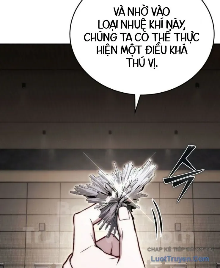 Thợ Rèn Vô Hạn Hồi Quy Chapter 22 - Trang 24