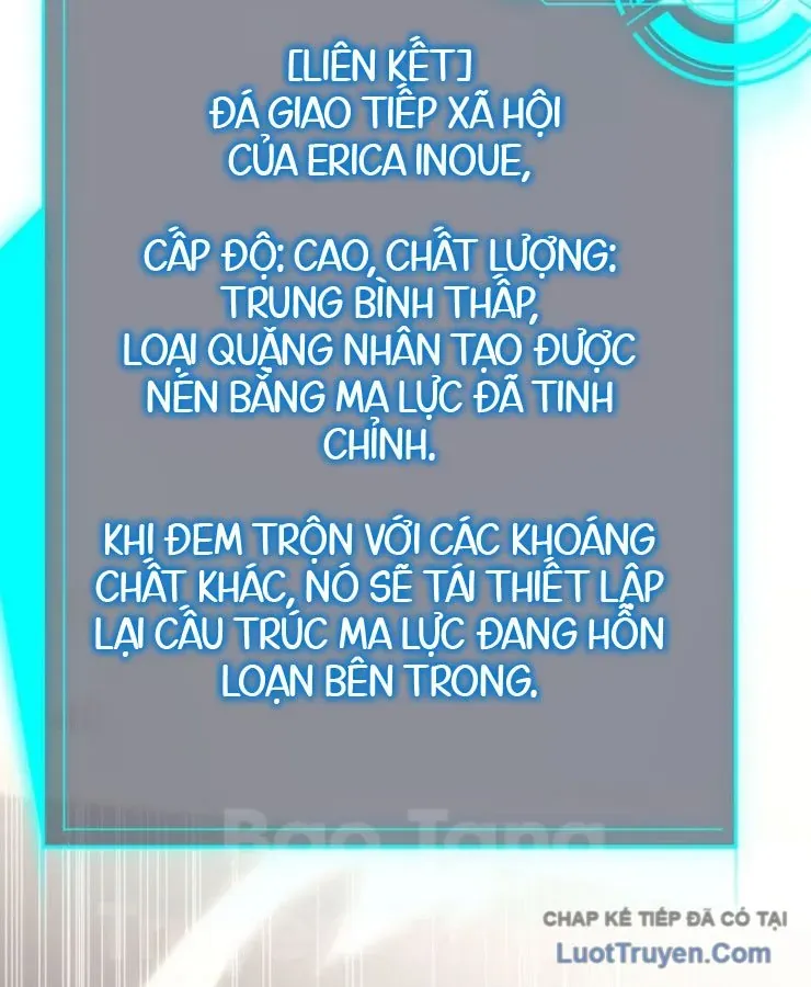 Thợ Rèn Vô Hạn Hồi Quy Chapter 22 - Trang 26