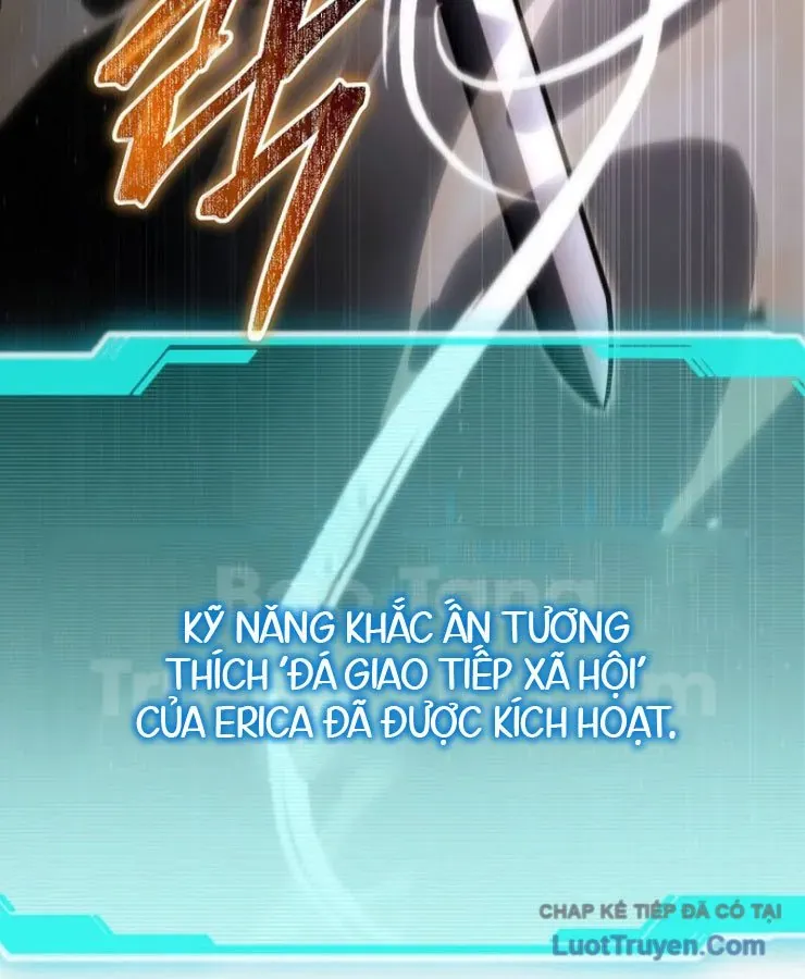 Thợ Rèn Vô Hạn Hồi Quy Chapter 22 - Trang 30