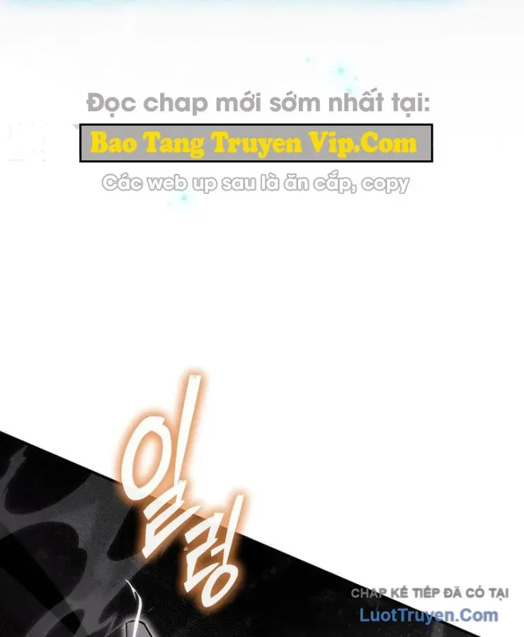 Thợ Rèn Vô Hạn Hồi Quy Chapter 22 - Trang 31